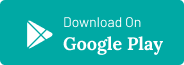 Google Play Store